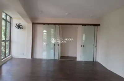 Sala comercial à venda na Alameda Coelho Neto, 40, Boa Vista, Porto Alegre, 111 m2 por R$ 629.000