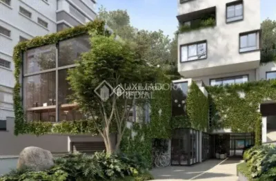 Apartamento com 2 quartos à venda na rua coronel bordini, 980, auxiliadora, porto alegre, 87 m2 por r$ 1.195.000