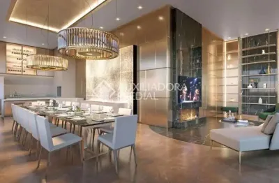 Apartamento com 4 quartos à venda na avenida veríssimo de amaral, 536, jardim europa, porto alegre, 260 m2 por r$ 6.000.000