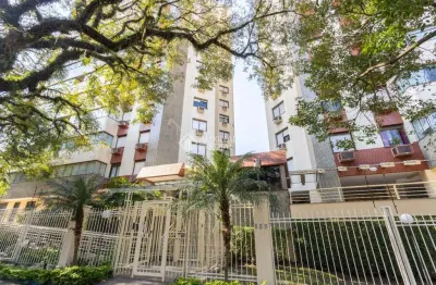 Apartamento com 3 quartos à venda na rua machado de assis, 855, partenon, porto alegre, 95 m2 por r$ 970.000
