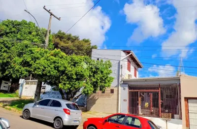 Casa com 5 quartos à venda na são gabriel, 33, vila jardim, porto alegre, 190 m2 por r$ 700.000