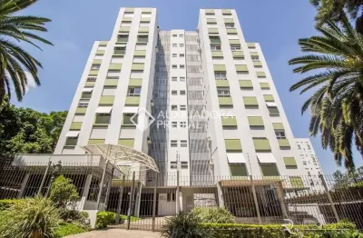 Apartamento com 2 quartos à venda na praça nações unidas, 61, petrópolis, porto alegre, 76 m2 por r$ 499.000