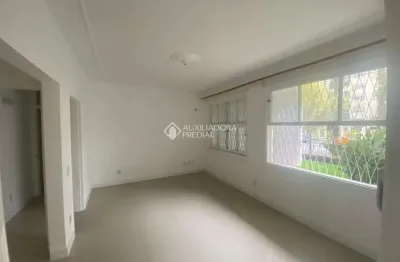 Apartamento com 3 quartos para alugar na rua barbedo, 687, menino deus, porto alegre, 97 m2 por r$ 2.750