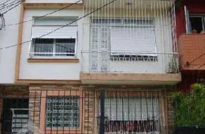 Apartamento com 3 quartos à venda na rua francisco ferrer, 403, rio branco, porto alegre, 79 m2 por r$ 350.000