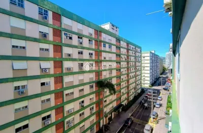 Apartamento com 3 quartos à venda na Rua Ferreira Viana, 865, Petrópolis, Porto Alegre, 67 m2 por R$ 340.000