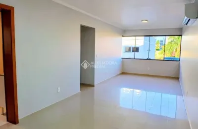 Apartamento com 2 quartos à venda na rua álvares cabral, 292, cristo redentor, porto alegre, 86 m2 por r$ 500.000