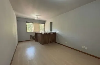 Apartamento com 3 quartos para alugar na rua matias josé bins, 1665, vila jardim, porto alegre, 128 m2 por r$ 3.500