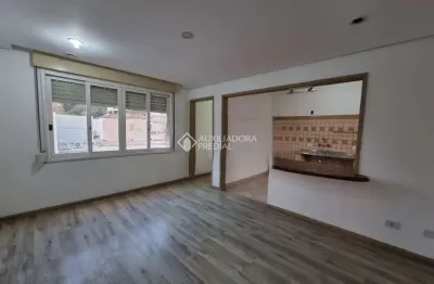 Apartamento com 2 quartos para alugar na rua tiradentes, 360, independência, porto alegre, 75 m2 por r$ 2.600