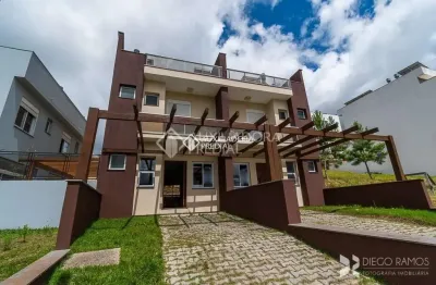 Casa com 3 quartos para alugar na rua senador mondin, 34, hípica, porto alegre, 176 m2 por r$ 3.800