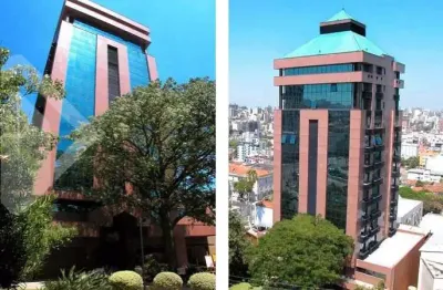 Sala comercial à venda na avenida augusto meyer, 163, auxiliadora, porto alegre, 33 m2 por r$ 350.000