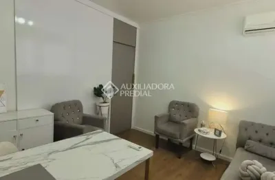 Sala comercial à venda na avenida da cavalhada, 2360, cavalhada, porto alegre, 20 m2 por r$ 125.000