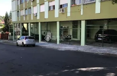 Apartamento com 2 quartos à venda na rua alexandre snel, 25, coronel aparício borges, porto alegre, 39 m2 por r$ 200.000