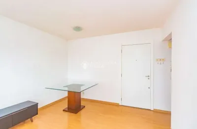 Apartamento com 3 quartos para alugar na rua antônio joaquim mesquita, 570, passo da areia, porto alegre, 70 m2 por r$ 4.200