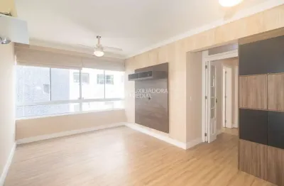 Apartamento com 2 quartos para alugar na rua são manoel, 1584, rio branco, porto alegre, 65 m2 por r$ 2.550