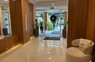 Apartamento com 3 quartos à venda na rua roque calage, 247, passo da areia, porto alegre, 84 m2 por r$ 938.357