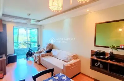 Apartamento com 2 quartos à venda na Avenida da Cavalhada, 3156, Cavalhada, Porto Alegre, 59 m2 por R$ 310.000