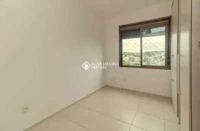 Apartamento com 3 quartos à venda na rua cidade de uberlândia, 37, vila ipiranga, porto alegre, 96 m2 por r$ 730.000