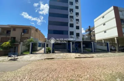 Apartamento com 3 quartos à venda na Rua Cidade de Uberlândia, 37, Vila Ipiranga, Porto Alegre, 96 m2 por R$ 730.000
