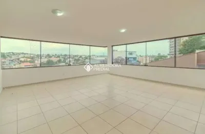 Apartamento com 3 quartos à venda na Rua Cidade de Uberlândia, 37, Vila Ipiranga, Porto Alegre, 98 m2 por R$ 730.000