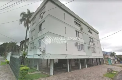 Apartamento com 3 quartos à venda na Avenida Jordão, 142, Bom Jesus, Porto Alegre, 79 m2 por R$ 480.000