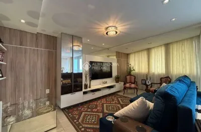 Apartamento com 4 quartos à venda na Rua Corrêa Lima, 651, Santa Tereza, Porto Alegre, 165 m2 por R$ 1.600.000