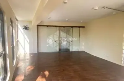 Sala comercial para alugar na Alameda Coelho Neto, 40, Boa Vista, Porto Alegre, 69 m2 por R$ 2.950