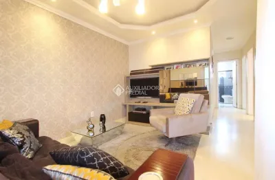 Apartamento com 3 quartos para alugar na Avenida Assis Brasil, 1720, Passo da Areia, Porto Alegre, 112 m2 por R$ 2.790