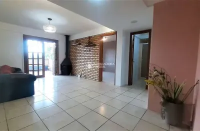Apartamento com 2 quartos à venda na Avenida Engenheiro Alfredo Correa Daudt, 215, Boa Vista, Porto Alegre, 80 m2 por R$ 600.000