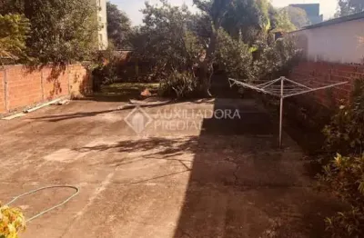 Terreno em condomínio fechado à venda na rua doutor barcelos, 662, tristeza, porto alegre, 202 m2 por r$ 1.300.000