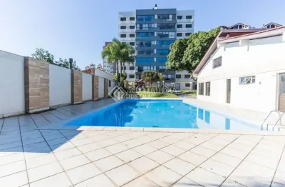 Apartamento com 3 quartos à venda na rua dona paulina, 35, tristeza, porto alegre, 136 m2 por r$ 1.590.000