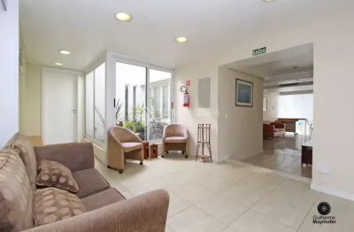 Casa comercial à venda na rua miguel tostes, 672, rio branco, porto alegre, 411 m2 por r$ 5.800.000