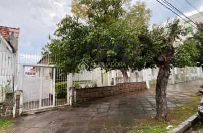 Casa em condomínio fechado com 3 quartos à venda na rua álvares machado, 84, petrópolis, porto alegre, 200 m2 por r$ 1.060.000