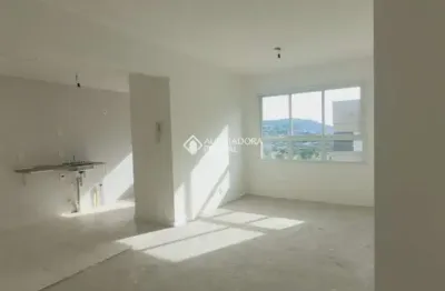 Apartamento com 2 quartos à venda na rua attílio bilibio, 251, jardim carvalho, porto alegre, 54 m2 por r$ 359.000