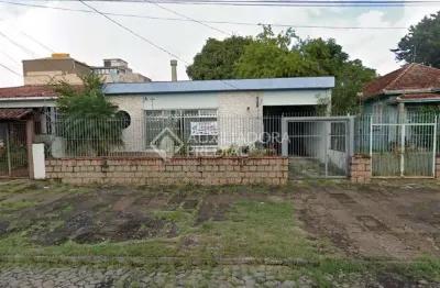 Terreno em condomínio fechado à venda na rua são sepé, 37, vila jardim, porto alegre, 466 m2 por r$ 695.000
