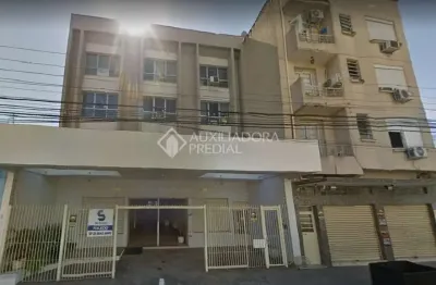 Sala comercial à venda na avenida presidente franklin roosevelt, 929, são geraldo, porto alegre, 39 m2 por r$ 149.000