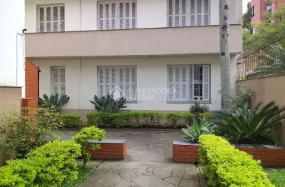 Apartamento com 2 quartos à venda na rua dona eugênia, 1256, santa cecília, porto alegre, 45 m2 por r$ 205.000