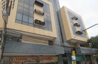 Sala comercial à venda na avenida protásio alves, 1987, petrópolis, porto alegre, 26 m2 por r$ 120.000