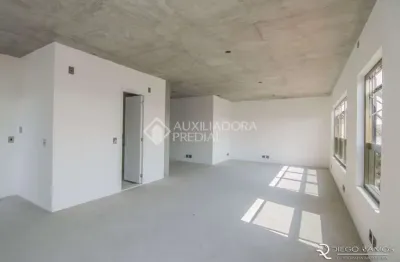Apartamento com 2 quartos à venda na rua mário antunes da cunha, 511, petrópolis, porto alegre, 69 m2 por r$ 935.000