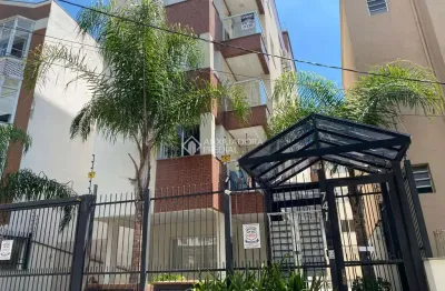 Apartamento com 2 quartos à venda na Rua Carlos Von Koseritz, 741, São João, Porto Alegre, 69 m2 por R$ 585.000
