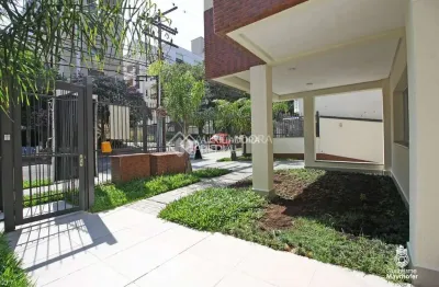 Apartamento com 2 quartos à venda na rua carlos von koseritz, 741, são joão, porto alegre, 67 m2 por r$ 490.000
