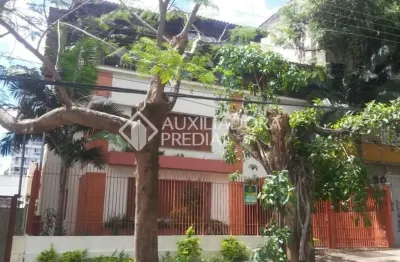Casa em condomínio fechado com 9 quartos à venda na avenida palmeira, 423, petrópolis, porto alegre, 724 m2 por r$ 2.100.000
