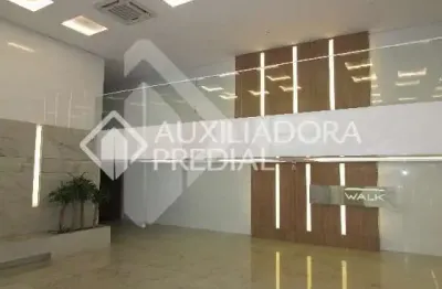 Sala comercial à venda na avenida praia de belas, 1212, praia de belas, porto alegre, 93 m2 por r$ 960.000