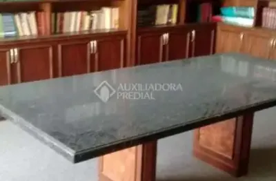 Sala comercial à venda na rua da república, 493, cidade baixa, porto alegre, 182 m2 por r$ 1.199.000