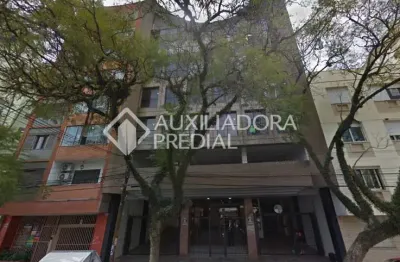 Sala comercial à venda na rua da república, 493, cidade baixa, porto alegre, 65 m2 por r$ 390.000