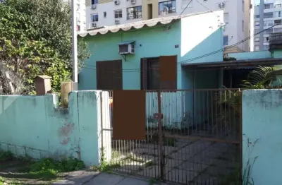 Casa em condomínio fechado com 6 quartos à venda na rua luis luz, 175, boa vista, porto alegre, 308 m2 por r$ 640.000