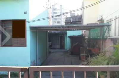 Casa em condomínio fechado com 6 quartos à venda na rua luis luz, 175, boa vista, porto alegre, 308 m2 por r$ 640.000