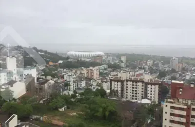 Apartamento com 3 quartos à venda na rua corrêa lima, 651, santa tereza, porto alegre, 165 m2 por r$ 1.100.000