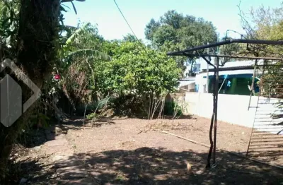 Terreno em condomínio fechado à venda na Rua Alberto Silva, 644, Vila Ipiranga, Porto Alegre, 330 m2 por R$ 498.000
