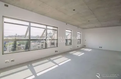 Apartamento com 2 quartos à venda na rua mário antunes da cunha, 511, petrópolis, porto alegre, 68 m2 por r$ 880.000