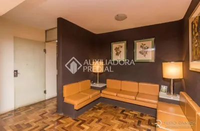Sala comercial à venda na rua general vitorino, 330, centro histórico, porto alegre, 73 m2 por r$ 349.000